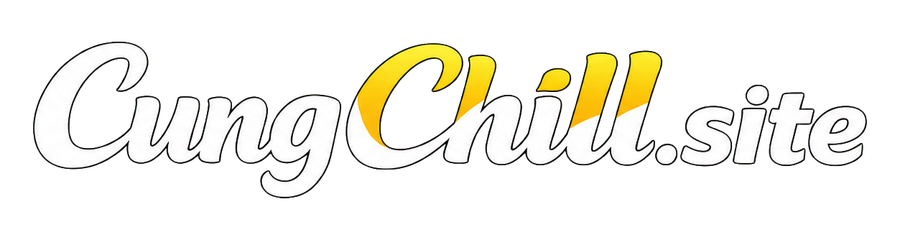 CungChill.site